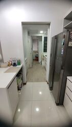 Forestville (D25), Condominium #540548711